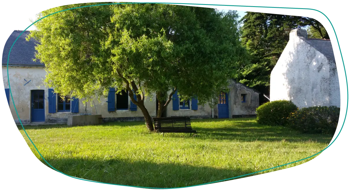 stage-qi-gong-bretagne-belle-ile-en-mer-kergallic-01