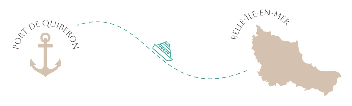 stage-qi-gong-bretagne-belle-ile-en-mer-voyage-01